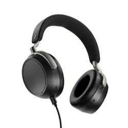 Sennheiser slušalice HDB 630, Black