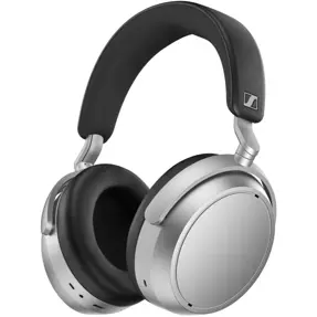 Sennheiser slušalice HDB 630, Lunar, 800164