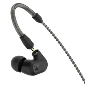 sennheiser-slusalice-ie-200-black-54998-077920041.webp