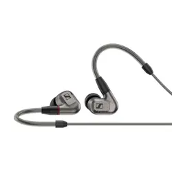 Sennheiser slušalice IE 600, Black