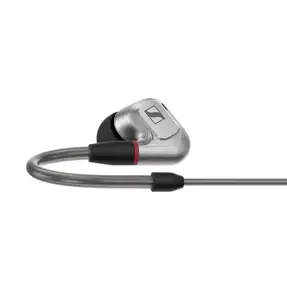 sennheiser-slusalice-ie-900-black-508949-74940-077920043.webp