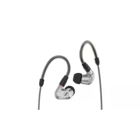 sennheiser-slusalice-ie-900-black-508949-91390-077920043.webp