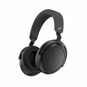 sennheiser-slusalice-momentum-4-wireless-black-37641-077920001.webp