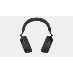 sennheiser-slusalice-momentum-4-wireless-black-37978-077920001.webp