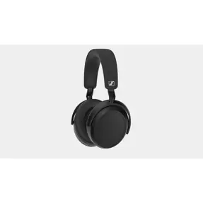 sennheiser-slusalice-momentum-4-wireless-black-38192-077920001.webp