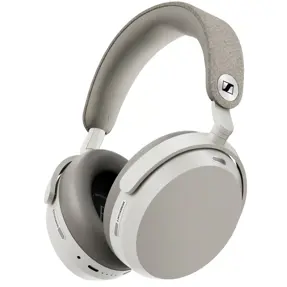 sennheiser-slusalice-momentum-5-wireless-white-800079-32761-077920052.webp