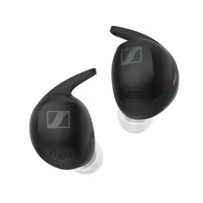 sennheiser-slusalice-momentum-sport-black-25203-077920031.webp