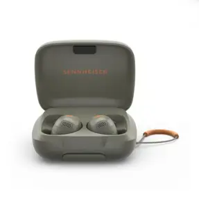 sennheiser-slusalice-momentum-sport-olive-25615-077920032.webp