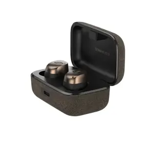 sennheiser-slusalice-momentum-true-wireless-4-copper-14289-077920027.webp