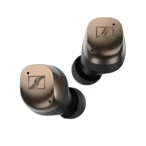sennheiser-slusalice-momentum-true-wireless-4-copper-14627-077920027.webp