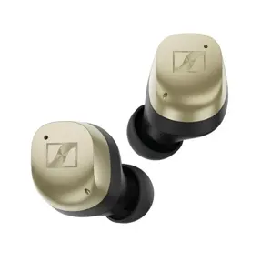 sennheiser-slusalice-momentum-true-wireless-4-gold-15037-077920029.webp