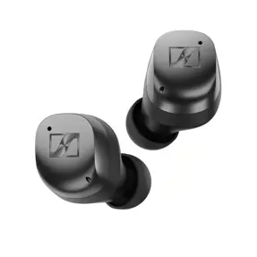 sennheiser-slusalice-momentum-true-wireless-4-graphite-13481-077920026.webp