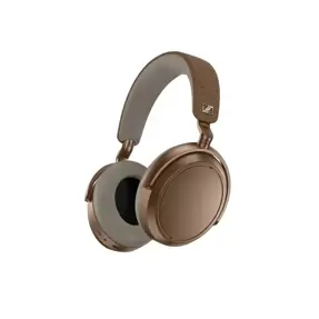 Sennheiser slušalice Momentum Wireless 4, Brown, 800074