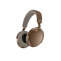 Sennheiser slušalice Momentum Wireless 4, Brown