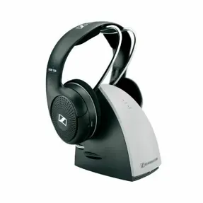sennheiser-slusalice-rs-120-w-black-700171-33867-077920040.webp