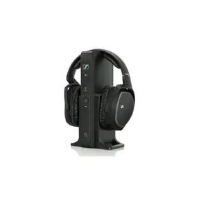 sennheiser-slusalice-rs-175-black-30388-256200084.webp