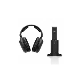 sennheiser-slusalice-rs-175-black-30572-256200084.webp