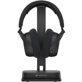 Sennheiser slušalice RS 275, Wireless, Black, 700440