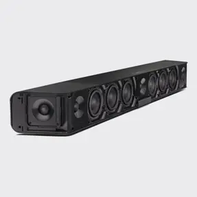 sennheiser-soundbar-ambeo-max-508682-19508-076900147.webp