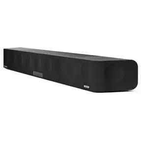 sennheiser-soundbar-ambeo-max-508682-30820-076900147.webp