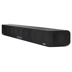 Sennheiser soundbar Ambeo Max
