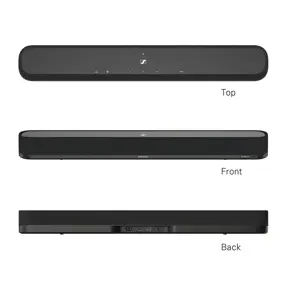 sennheiser-soundbar-ambeo-mini-10951-076900149.webp