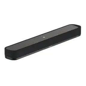 sennheiser-soundbar-ambeo-mini-11733-076900149.webp