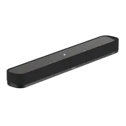 Sennheiser soundbar Ambeo Mini