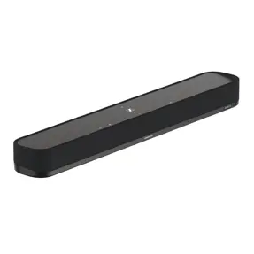 sennheiser-soundbar-ambeo-mini-700136-30820-076900149.webp
