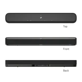 sennheiser-soundbar-ambeo-mini-700136-69374-076900149.webp