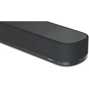 Sennheiser soundbar Ambeo Plus, 700143