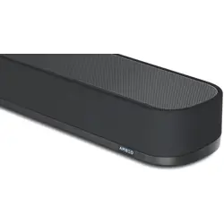 Sennheiser soundbar Ambeo Plus