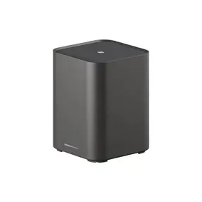sennheiser-subwoofer-ambeo-sub-11242-076900150.webp