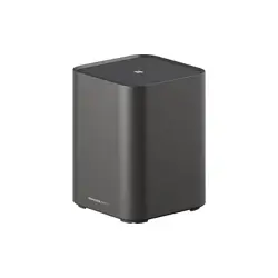 Sennheiser subwoofer Ambeo Sub