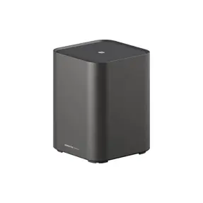 sennheiser-subwoofer-ambeo-sub-700150-72836-076900150.webp