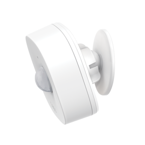 senzor-tp-link-tapo-t100-detektor-pokreta-wi-fi-bijeli-potre-48936-267100017.webp