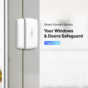 senzor-tp-link-tapo-t110-za-vrata-i-prozore-wi-fi-bijeli-pot-19296-267100015.webp