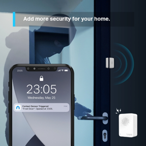 senzor-tp-link-tapo-t110-za-vrata-i-prozore-wi-fi-bijeli-pot-63038-267100015.webp