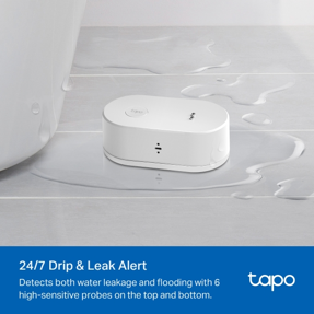 senzor-tp-link-tapo-t300-detektor-curenja-vode-ip67-wi-fi-bi-29830-267100016.webp