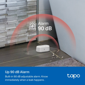 senzor-tp-link-tapo-t300-detektor-curenja-vode-ip67-wi-fi-bi-75070-267100016.webp