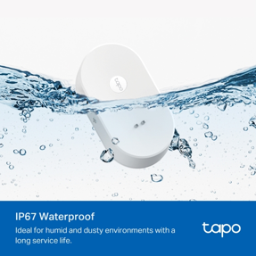 senzor-tp-link-tapo-t300-detektor-curenja-vode-ip67-wi-fi-bi-75313-267100016.webp