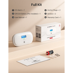 senzor-x-sense-xc0c-mr-detektor-ugljik-monoksida-wi-fi-24ghz-11267-267100004.webp