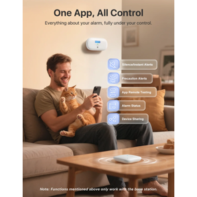 senzor-x-sense-xc0c-mr-detektor-ugljik-monoksida-wi-fi-24ghz-29967-267100004.webp
