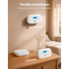 senzor-x-sense-xc0c-mr-detektor-ugljik-monoksida-wi-fi-24ghz-38501-267100004.webp
