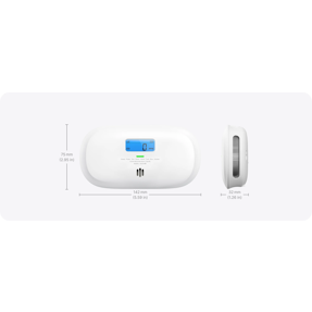 senzor-x-sense-xc0c-mr-detektor-ugljik-monoksida-wi-fi-24ghz-63776-267100004.webp