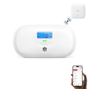 senzor-x-sense-xc0c-mr-detektor-ugljik-monoksida-wi-fi-24ghz-64033-267100004.webp