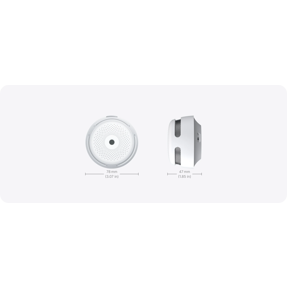 senzor-x-sense-xs01-m-detektor-dima-wi-fi-24ghz-bijeli-19037-267100003.webp