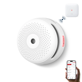 senzor-x-sense-xs01-m-detektor-dima-wi-fi-24ghz-bijeli-29717-267100003.webp