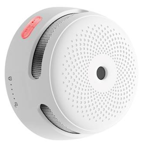 senzor-x-sense-xs01-m-detektor-dima-wi-fi-24ghz-bijeli-784-267100003.webp