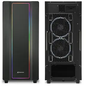 sharkoon-midi-tower-rev220-rgb-glass-window-black-55014-100300592.webp